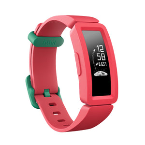 FITBIT ACE  2