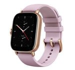 -lebanon-beirut-warranty-sale-shop-shopping-prices in lebanon-amazfit-amazfit prices in lebanon-
