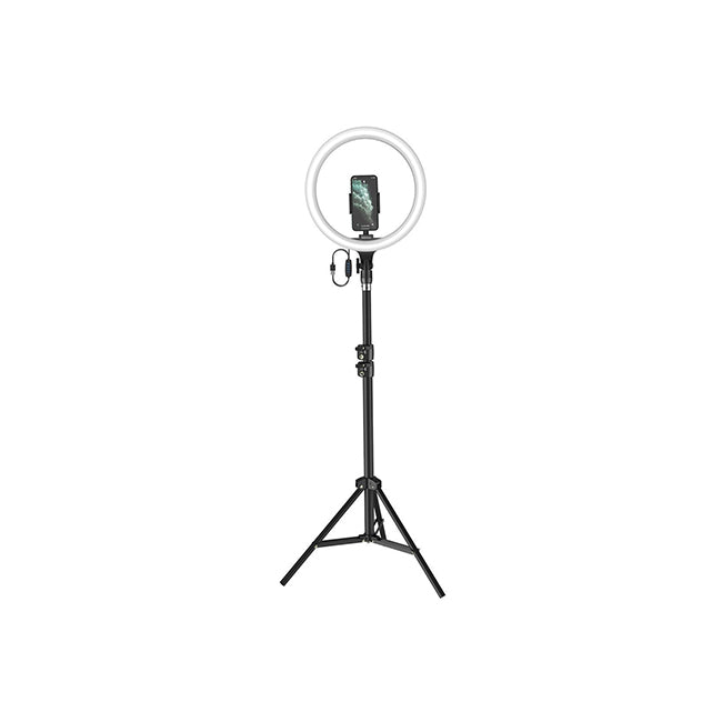 BASEUS HOLDER FLOOR STAND