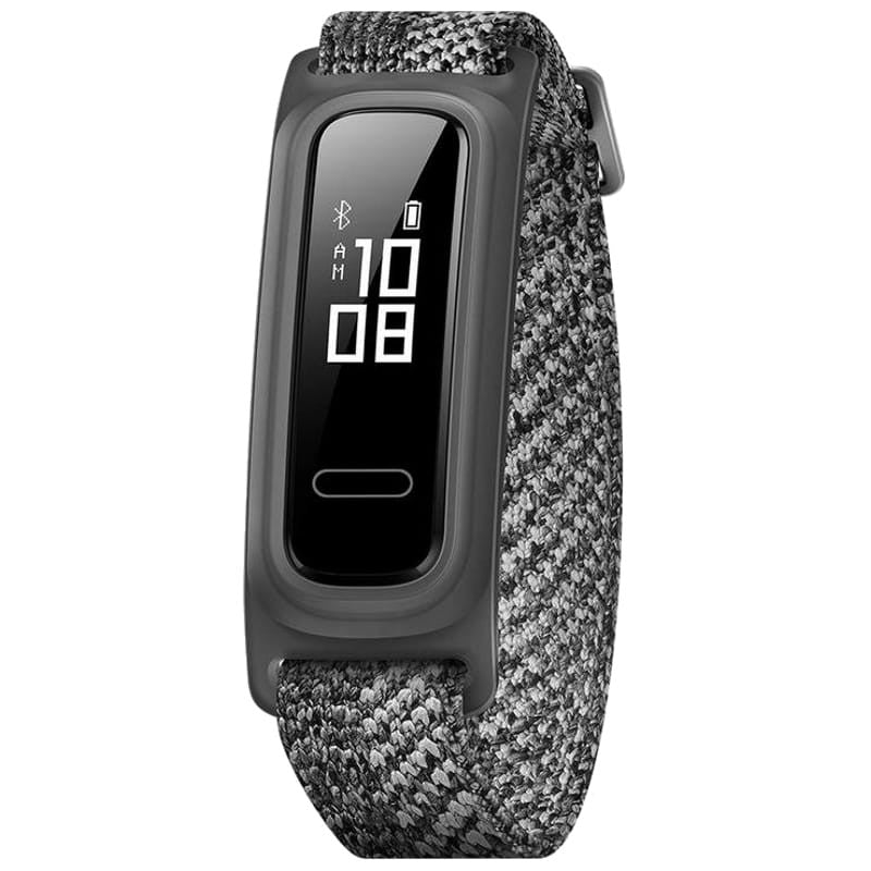 HUAWEI WATCH BAND 4E