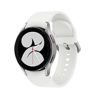 -lebanon-beirut-warranty-sale-shop-shopping-prices in lebanon-samsung-samsung prices in lebanon-smartwatch-watch-watches prices in lebanon-