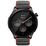 -lebanon-beirut-warranty-sale-shop-shopping-prices in lebanon-amazfit-amazfit prices in lebanon-