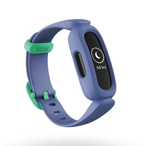 FITBIT ACE 3