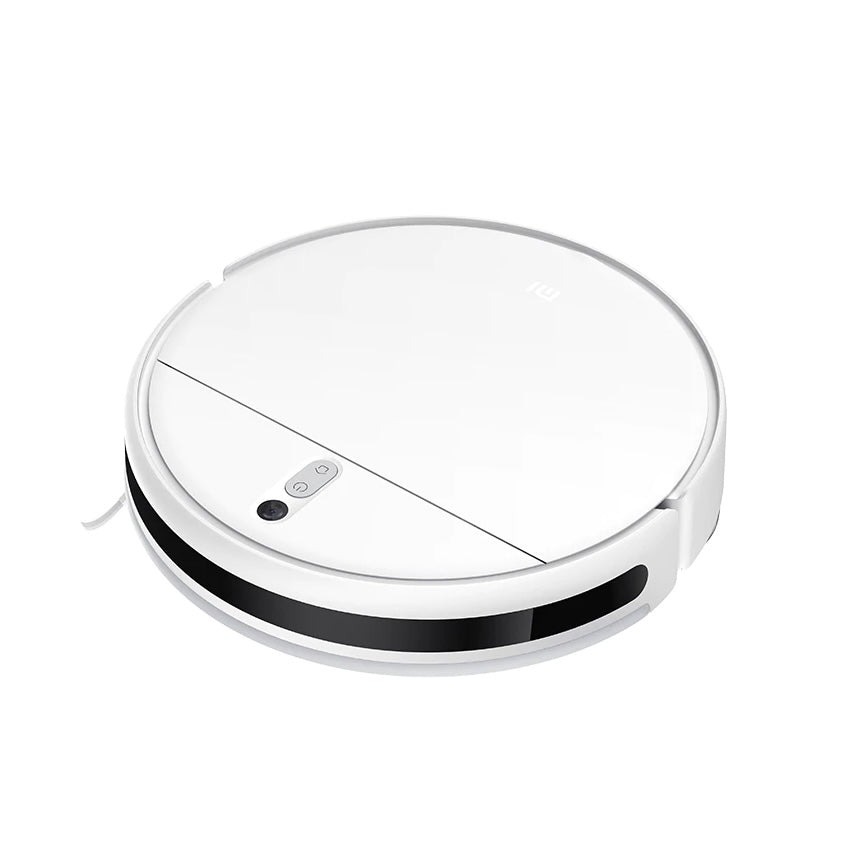 XIAOMI MI ROBOT VACUUM Mop essential Classic Phones