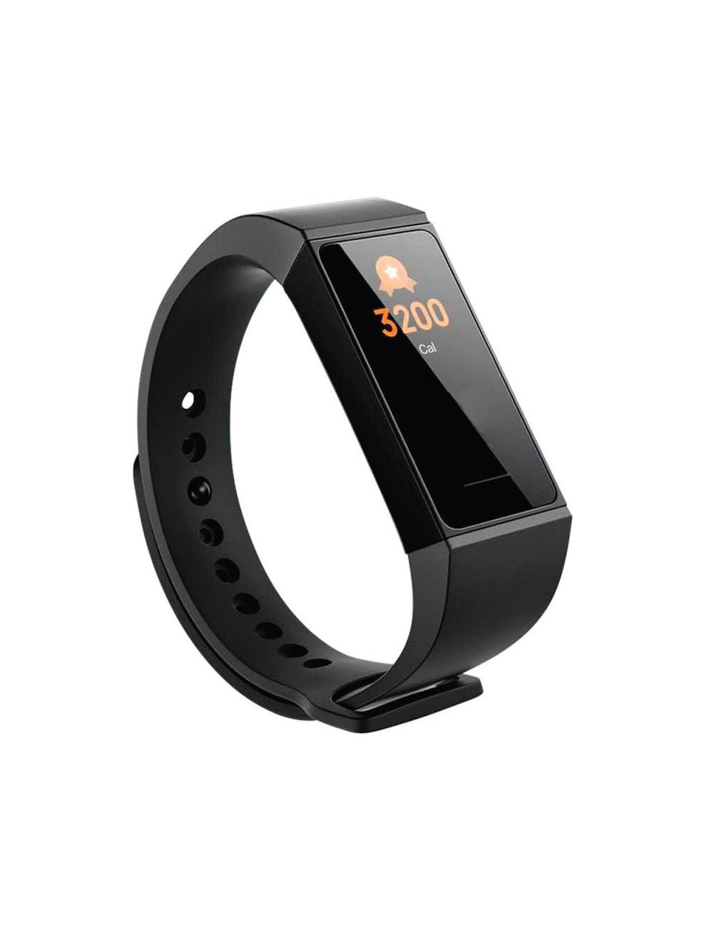 Activity Tracker Smartwatch Xiaomi 4c Xiaomi 4c Smartband Xiaomi
