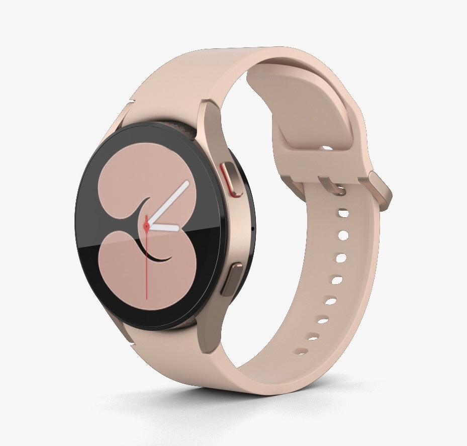 -samsung-watch-beirut-warranty-shop-sale-watch prices in lebanon-smart watches-shopping-samsung prices in lebanon