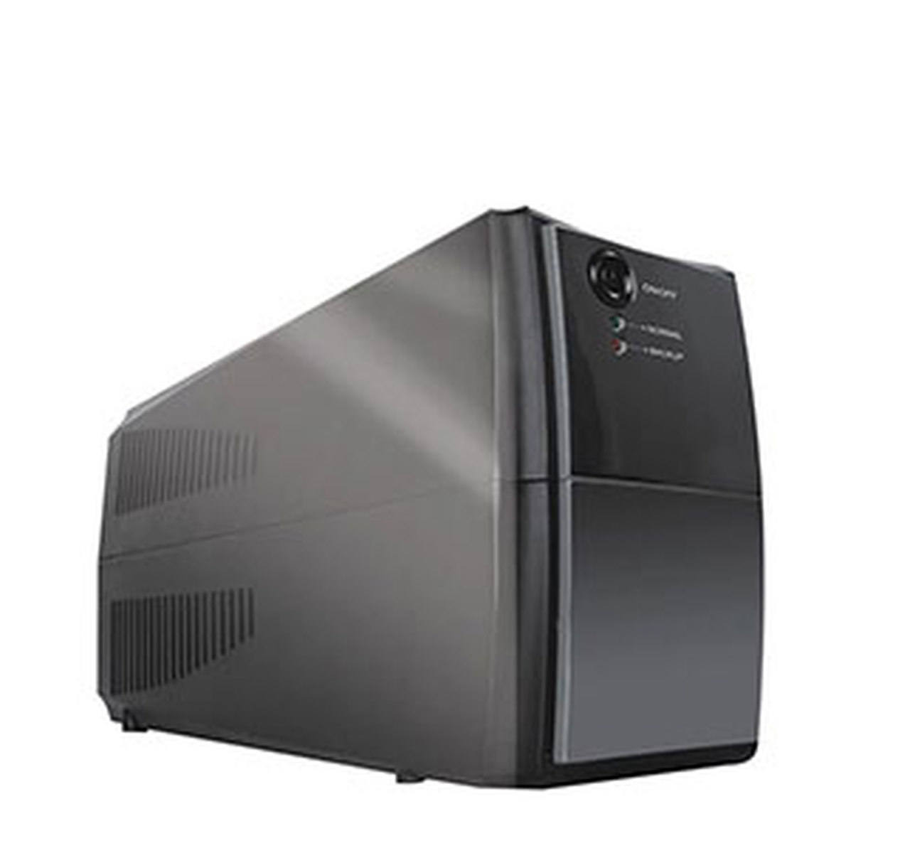 UPS POWER-LINK PL900