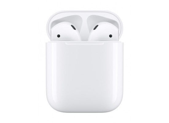-lebanon-beirut-warranty-sale-shop-shopping-prices in lebanon-apple-apple prices in lebanon-