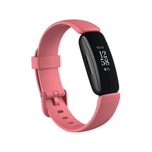 FITBIT INSPIRE 2