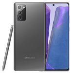 -samsung-mobile-lebanon-phones-beirut-warranty-shop-sale-cell phones-phone prices in lebanon-smart phones-shopping-samsung prices in lebanon-