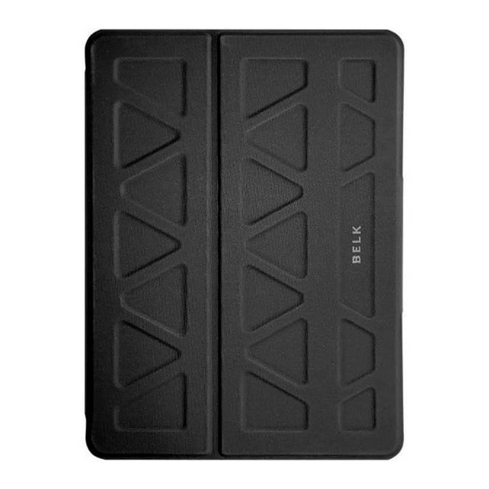 BELK COVER FOR IPAD PRO 11 (2021/2020/2018) BUILT-IN APPLE PENCIL HOLDER