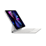 -lebanon-beirut-warranty-sale-shop-shopping-prices in lebanon-apple-apple prices in lebanon-