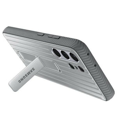 SAMSUNG GALAXY PROTECTIVE GALAXY S21 COVERS