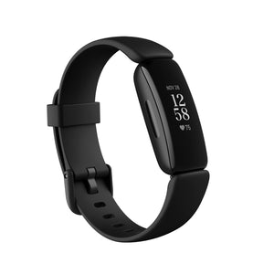 FITBIT INSPIRE 2