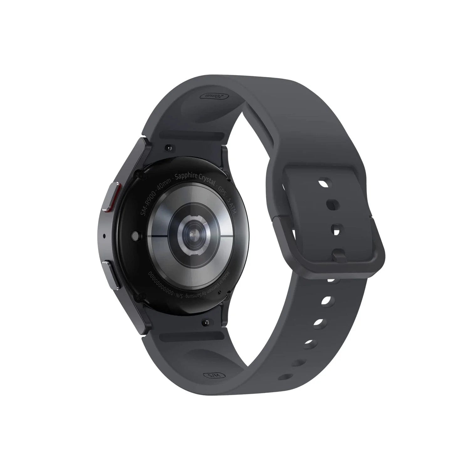 -lebanon-beirut-warranty-sale-shop-shopping-prices in lebanon-samsung-samsung prices in lebanon-smartwatch-watch-watches prices in lebanon-