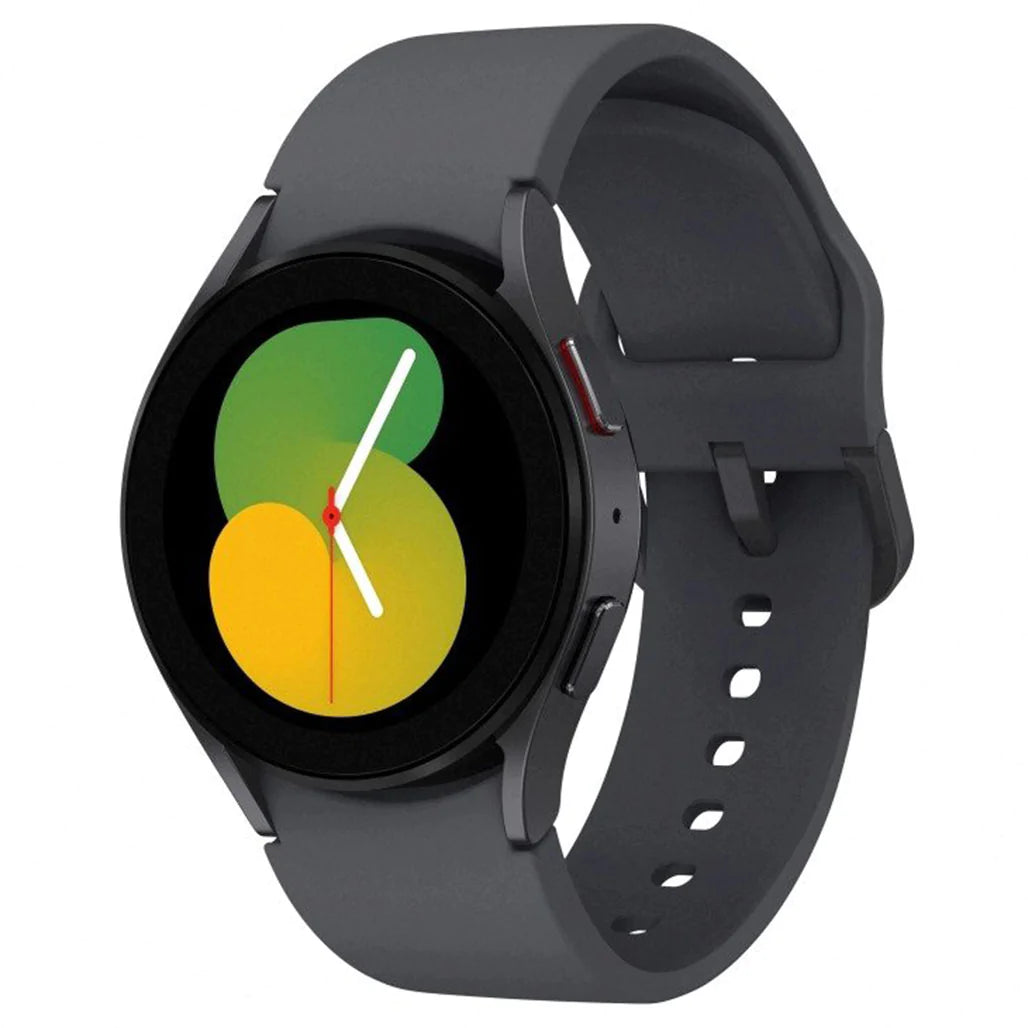 -lebanon-beirut-warranty-sale-shop-shopping-prices in lebanon-samsung-samsung prices in lebanon-smartwatch-watch-watches prices in lebanon-