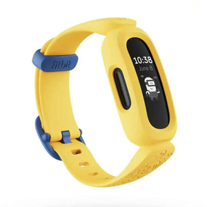 FITBIT ACE 3
