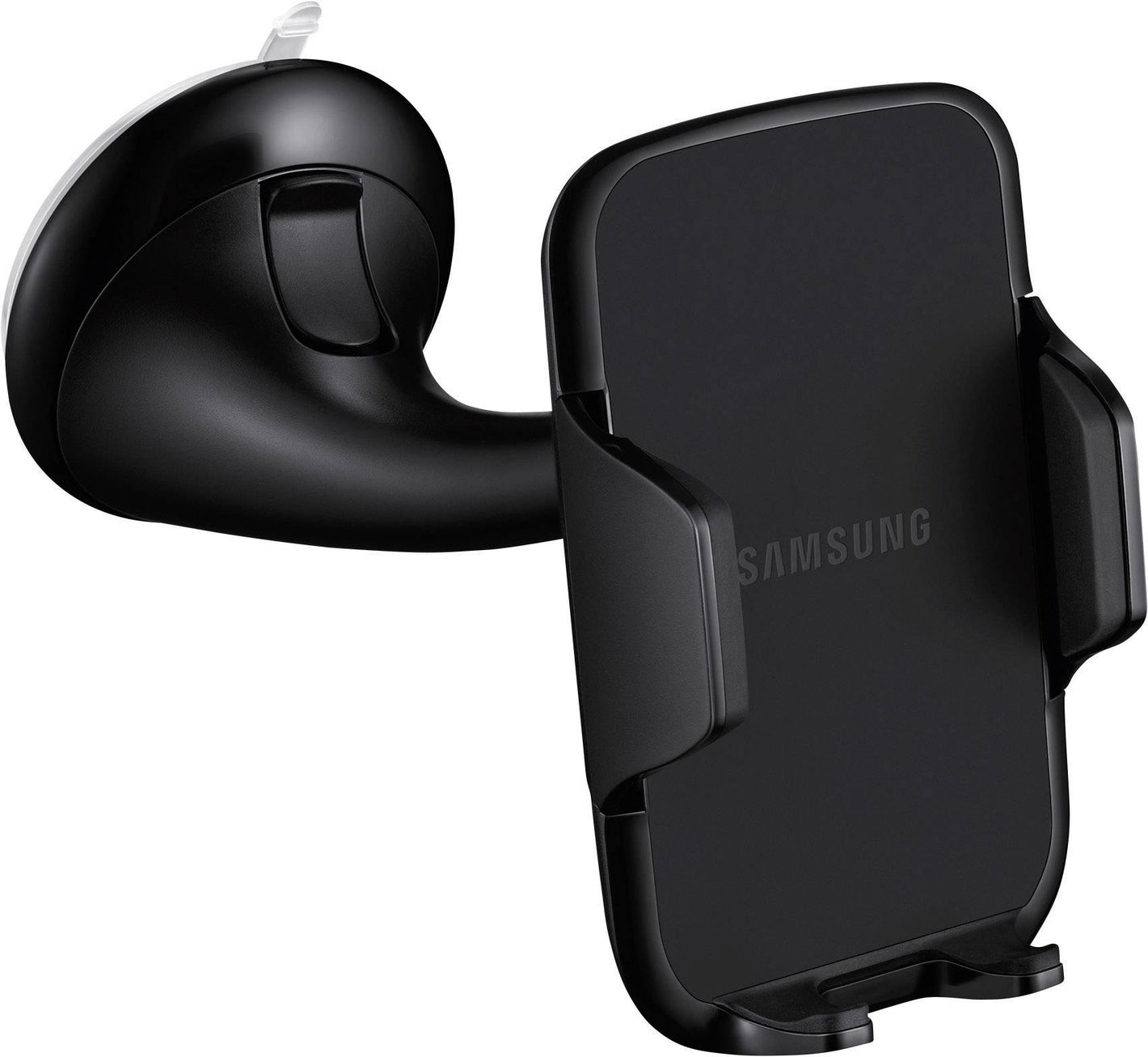 SAMSUNG VEHICLE DOCK