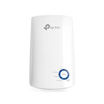 TP-LINK REAPTER