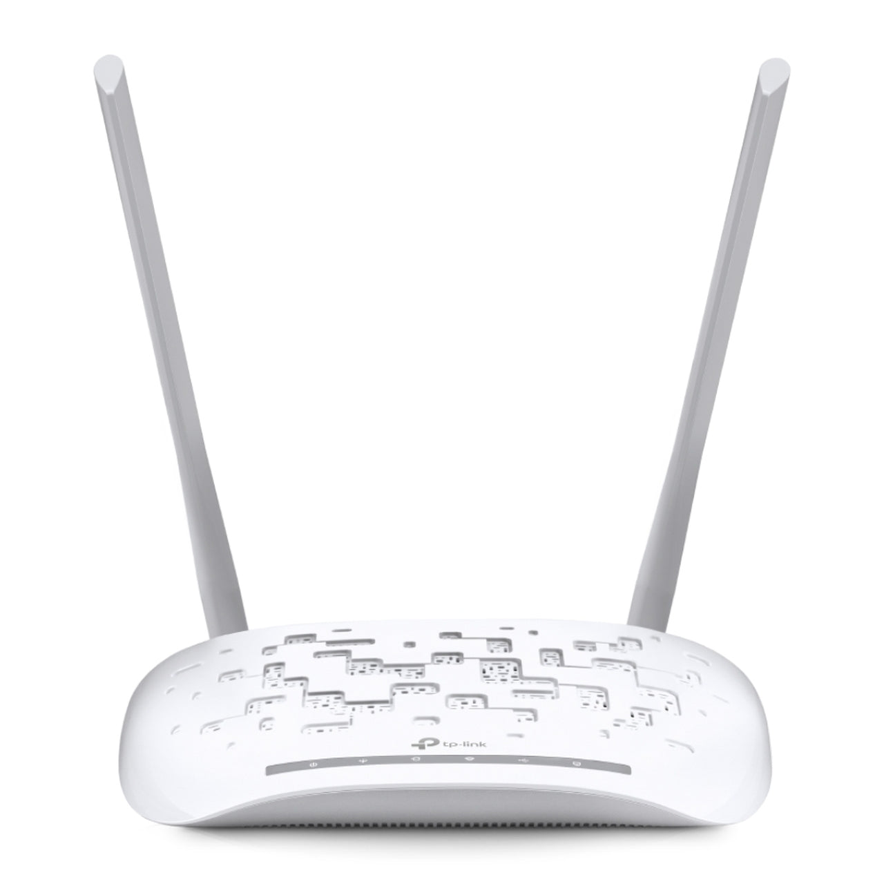 TP-LINK ROUTER VDSL & ADSL 2 ANTENNE