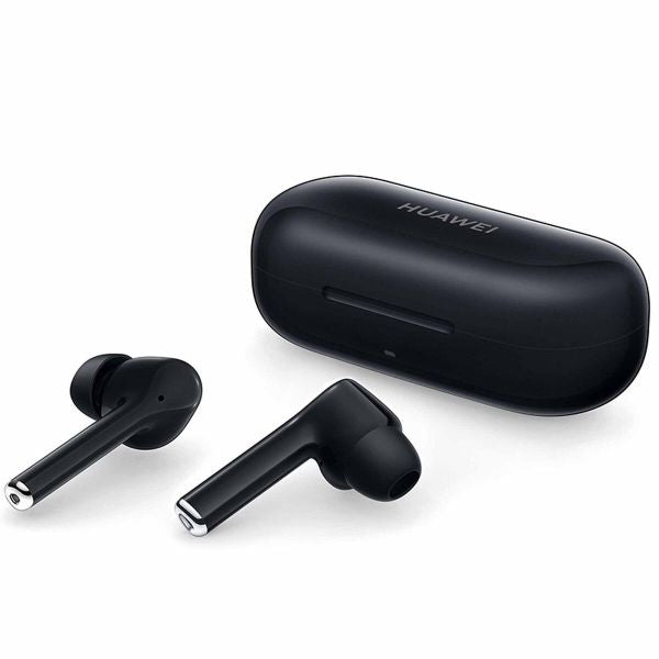 Freebuds Pro AudÃfonos Huawei Freebuds 3i True Wireless AudÃfonos