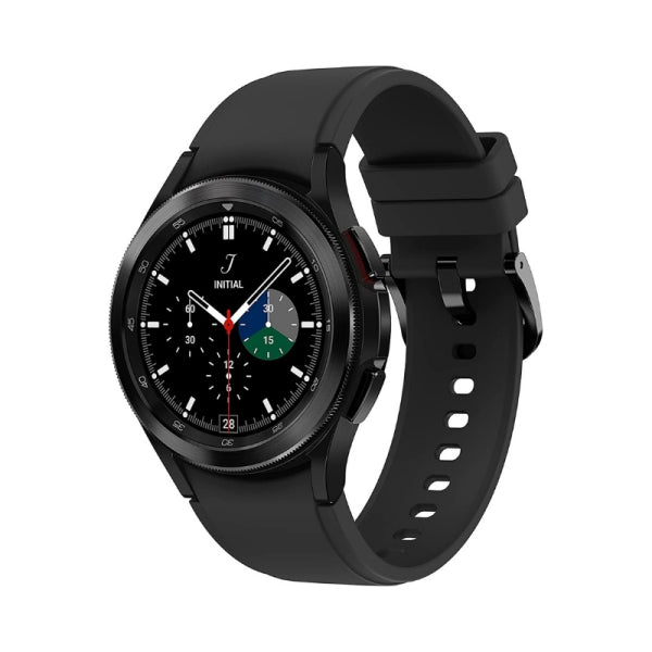 -lebanon-beirut-warranty-sale-shop-shopping-prices in lebanon-samsung-samsung prices in lebanon-smartwatch-watch-watches prices in lebanon-