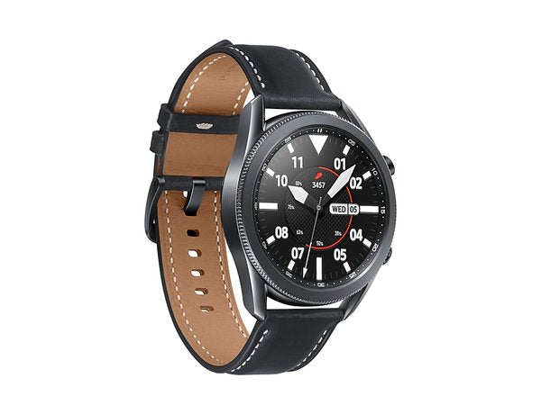 SAMSUNG WATCH 3