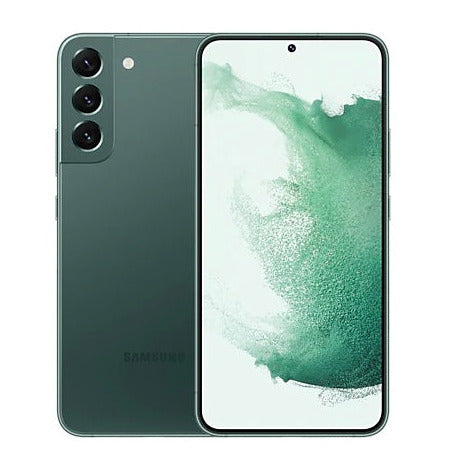 -samsung-mobile-lebanon-phones-beirut-warranty-shop-sale-cell phones-phone prices in lebanon-smart phones-shopping-samsung prices in lebanon-