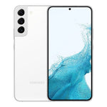 -samsung-mobile-lebanon-phones-beirut-warranty-shop-sale-cell phones-phone prices in lebanon-smart phones-shopping-samsung prices in lebanon-