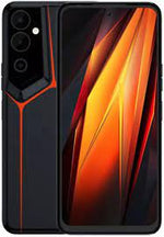 -lebanon-beirut-shop-sale-warranty-special price-best price-tecno-smart phones-mobile-phones-tecno price in lebanon-phone price in lebanon-