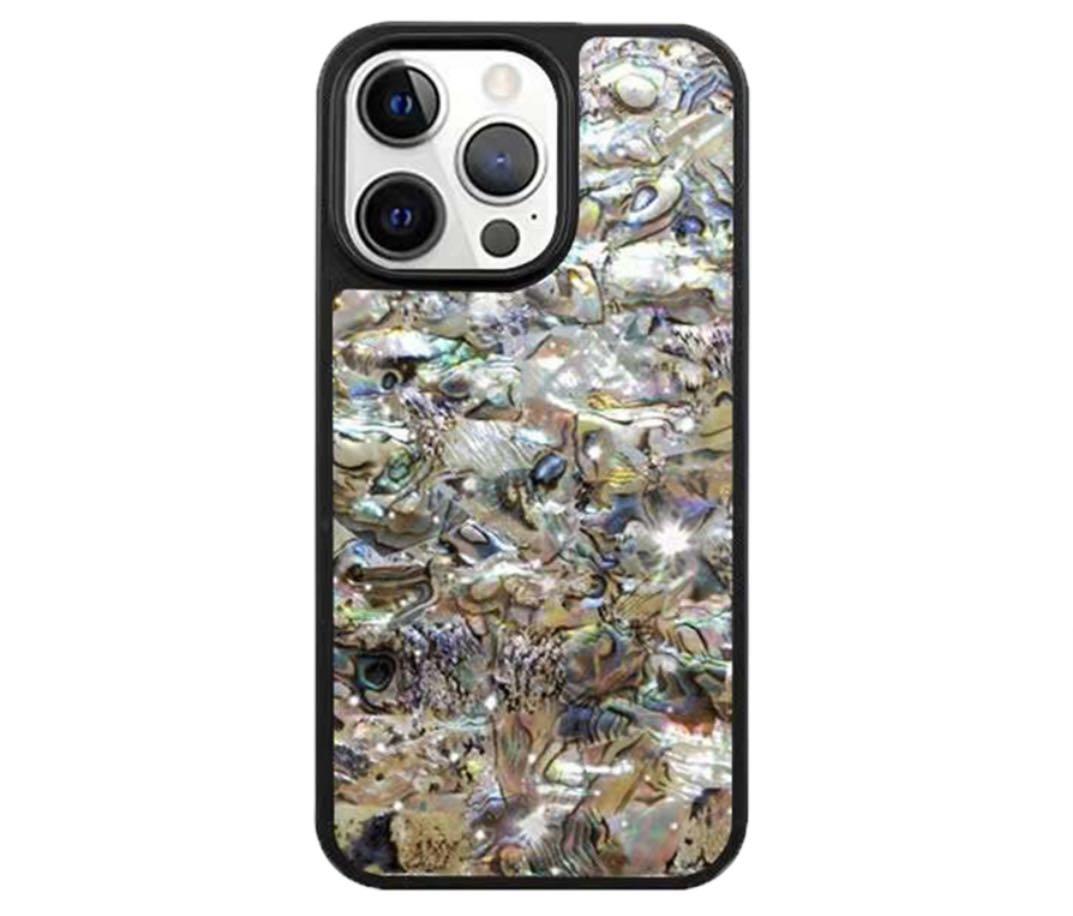 -lebanon-beirut-warranty-sale-shop-shopping-prices in lebanon-apple-apple prices in lebanon-