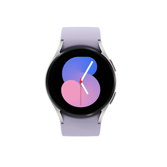 -lebanon-beirut-warranty-sale-shop-shopping-prices in lebanon-samsung-samsung prices in lebanon-smartwatch-watch-watches prices in lebanon-