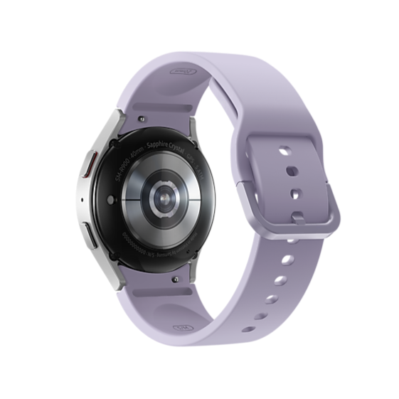 -lebanon-beirut-warranty-sale-shop-shopping-prices in lebanon-samsung-samsung prices in lebanon-smartwatch-watch-watches prices in lebanon-