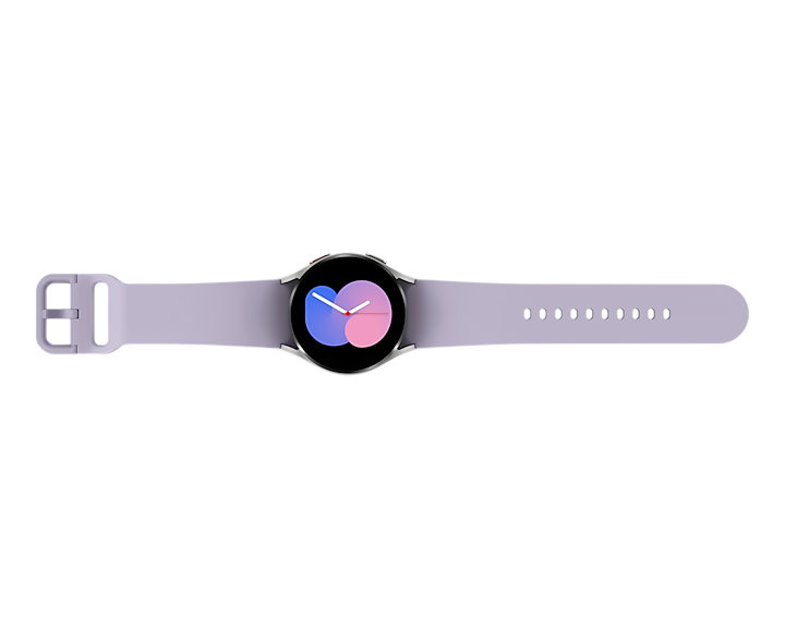 -lebanon-beirut-warranty-sale-shop-shopping-prices in lebanon-samsung-samsung prices in lebanon-smartwatch-watch-watches prices in lebanon-