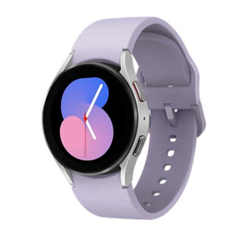 -lebanon-beirut-warranty-sale-shop-shopping-prices in lebanon-samsung-samsung prices in lebanon-smartwatch-watch-watches prices in lebanon-