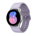 -lebanon-beirut-warranty-sale-shop-shopping-prices in lebanon-samsung-samsung prices in lebanon-smartwatch-watch-watches prices in lebanon-
