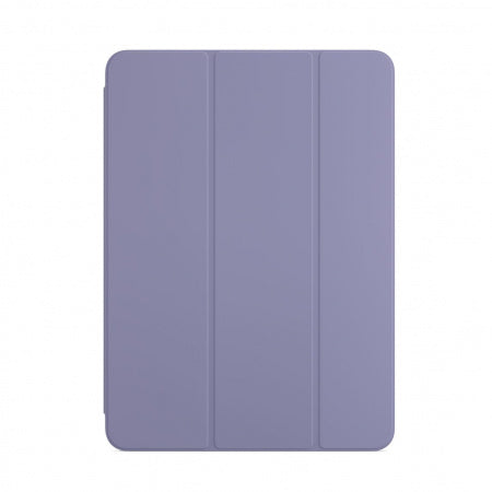 CAT-COT SMART COVER IPAD PRO 10.9/11