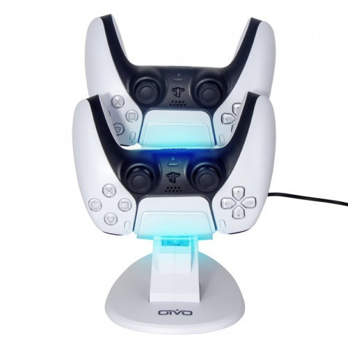 -lebanon-beirut-warranty-sale-shop-shopping-prices in lebanon-sony-sony prices in lebanon-playstation-playstation prices in lebanon-