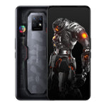 -lebanon-beirut-warranty-sale-shop-shopping-prices in lebanon-smartphones-phone prices in lebanon-