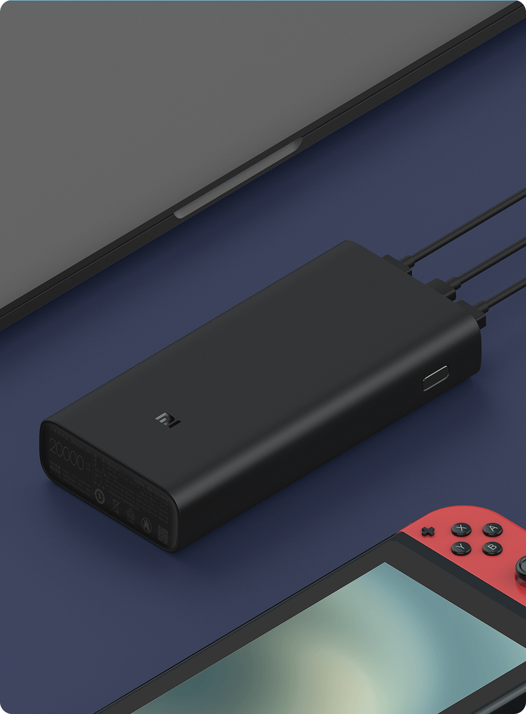 -lebanon-beirut-warranty-sale-shop-shopping-prices in lebanon-xiaomi-xiaomi prices inclebanon-