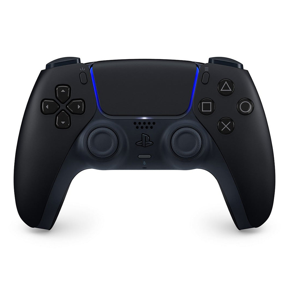 Sony PS5 DUALSENSE CONTROLLER