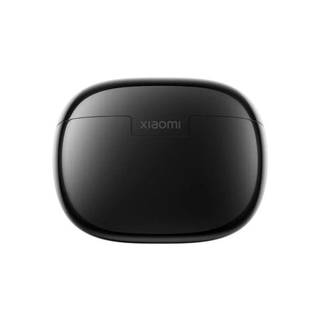-lebanon-beirut-warranty-sale-shop-shopping-prices in lebanon-xiaomi-xiaomi prices in lebanon-earbuds-earbud prices in lebanon-