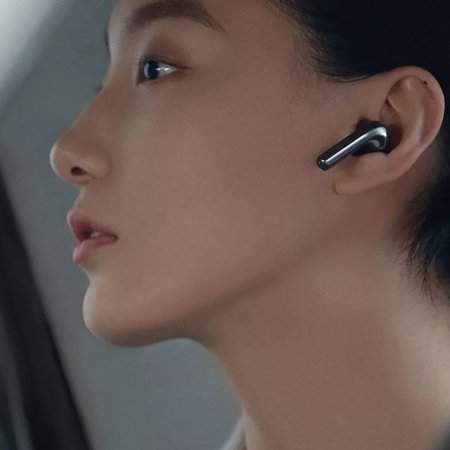 -lebanon-beirut-warranty-sale-shop-shopping-prices in lebanon-xiaomi-xiaomi prices in lebanon-earbuds-earbud prices in lebanon-