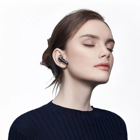 -lebanon-beirut-warranty-sale-shop-shopping-prices in lebanon-xiaomi-xiaomi prices in lebanon-earbuds-earbud prices in lebanon-