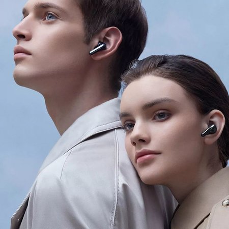 -lebanon-beirut-warranty-sale-shop-shopping-prices in lebanon-xiaomi-xiaomi prices in lebanon-earbuds-earbud prices in lebanon-