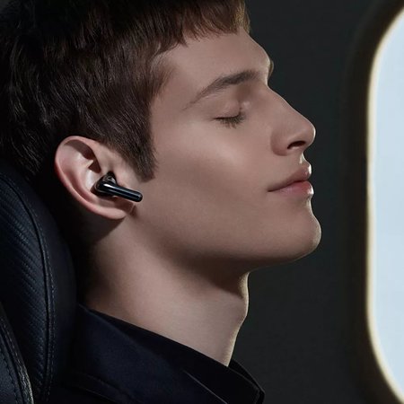 -lebanon-beirut-warranty-sale-shop-shopping-prices in lebanon-xiaomi-xiaomi prices in lebanon-earbuds-earbud prices in lebanon-
