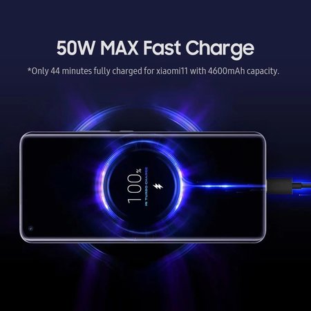 -lebanon-beirut-warranty-sale-shop-shopping-prices in lebanon-xiaomi-xiaomi prices inclebanon-