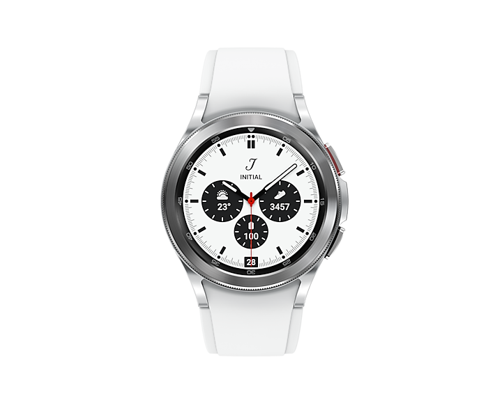 -lebanon-beirut-warranty-sale-shop-shopping-prices in lebanon-samsung-samsung prices in lebanon-smartwatch-watch-watches prices in lebanon-