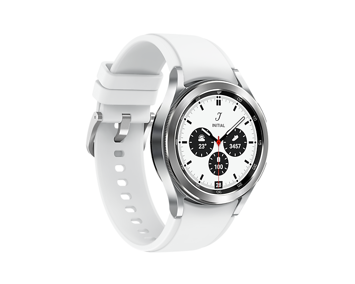 -lebanon-beirut-warranty-sale-shop-shopping-prices in lebanon-samsung-samsung prices in lebanon-smartwatch-watch-watches prices in lebanon-