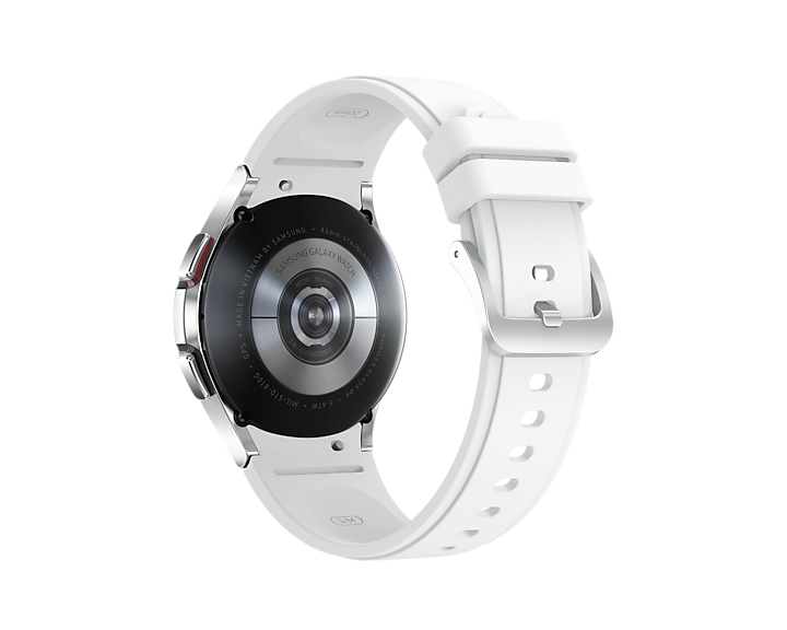 -lebanon-beirut-warranty-sale-shop-shopping-prices in lebanon-samsung-samsung prices in lebanon-smartwatch-watch-watches prices in lebanon-